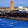 Casanova Rabat
