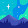 Random Gaming