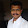 Boopathi Kumar