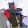 Dark Devil