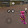 kaz standoff 2