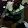 Lamine Diouf