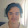Yohann Chatellier