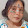 Nghĩ Nguyen