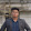 Reeky Debbarma