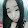 ฮักชําดัย สุดท้ายกะจ็บ