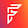FlixZow