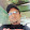 Neel Pradeep
