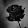 Black Rose Immortal