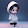 Nhạc Phim Remix