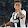 Nihat star
