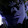Dio Brando