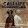 Jose Zarate