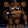 fearfulevent 936