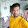 mohan reddy a