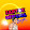 ZarTox Officiel
