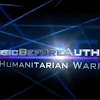 http://yt3.ggpht.com/-AfkgirTZO7s/AAAAAAAAAAI/AAAAAAAAAAA/Sa4sTX-CGYc/s100-c-k-no/photo.jpg