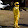 lo Stig Giallo
