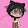Gacha Teddy