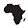 BackTo Africa