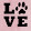 Sofi _love my dog