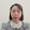 Thị Hiền Nguyễn