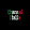 Channel Italia