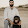 Arjun Dhillon