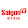 SAIGONTV OFFICIAL