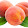 Peachy Winter
