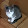 Mi gato el felino 2