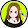 Mint Horror การ์ตูนผีของมิ้นท์จัง
