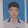 Đức Đồng Huệ