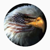 http://yt3.ggpht.com/-AhcoAlsNXMU/AAAAAAAAAAI/AAAAAAAAAAA/mjMm3fV0-fE/s100-c-k-no/photo.jpg