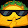 Richy TV