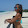Ines Volonterio
