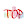 Top Classement