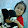 Suong Le