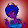 The Tenth Muse