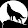 LalyWolf 8 Wolfie