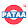 Pata Chè