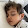 Erfanmcpe Babie
