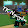 Raze Gaming VN