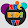 ABCKIDS TV