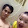 Hoa Nong