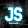 JStrider