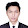tommi amin santoso