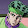 GXPlayer bb