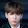 BTS ARAB ARMY ***