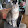 KittyCatCookie4